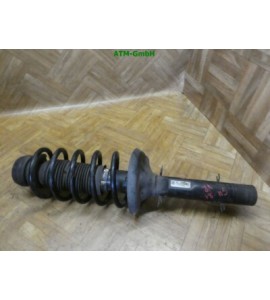 Federbein Pralldämpfer Stoßdämpfer VW Golf 4 IV vorne rechts Beifahrerseite
