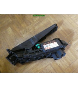 Gasgeber Gaspedal Audi A3 8P 1K1723503L 6PV00860001