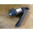 Gasgeber Gaspedal Audi A3 8P 1K1723503L 6PV00860001