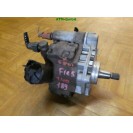 Hochdruckpumpe Ford Fiesta 5 V 1.4 TDCi 50 kW Siemens FTP 9641852080