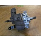 Hochdruckpumpe Ford Fiesta 5 V 1.4 TDCi 50 kW Siemens FTP 9641852080