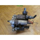 Hochdruckpumpe Ford Fiesta 5 V 1.4 TDCi 50 kW Siemens FTP 9641852080