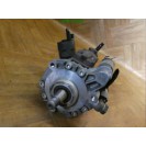 Hochdruckpumpe Ford Fiesta 5 V 1.4 TDCi 50 kW Siemens FTP 9641852080