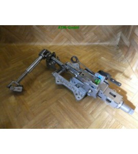 Lenksäule Kreuzgelenk Audi A3 8P 8P1419502G