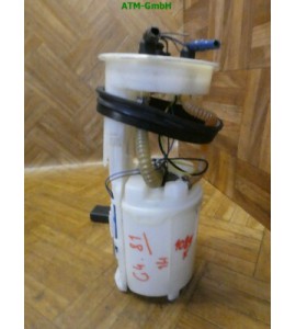 Kraftstoffpumpe Benzinpumpe VW Golf 4 IV JP Group