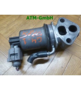 AGR Ventil Abgasrückführung VW Golf 4 IV Pierburg 2.22570.02 06A131501E
