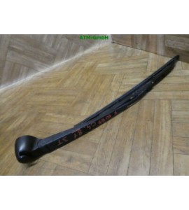 Scheibenwischerarm VW Golf 4 IV 3 türig Wischerarm hinten Heckwischerarm
