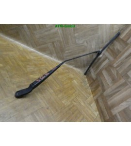 Scheibenwischerarm VW Polo 9N vorne rechts Wischerarm Beifahrerseite 6Q1955410B