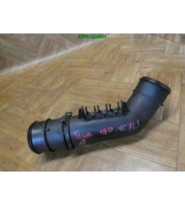 Ladedruckschlauch Ladeluftschlauch Schlauch VW Touran 3C0145770B
