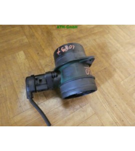 Luftmengenmesser Luftmassenmesser Audi A3 8P Bosch 0281002451 074906461B