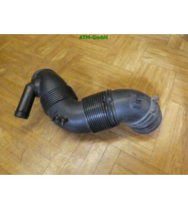 Luftschlauch Ansaugschlauch VW Touran 1.9 TDI 77 kW 3C0129654M