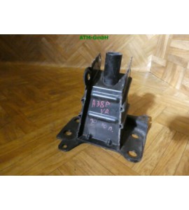 Stoßstangenhalter Halter Audi A3 8P vorne rechts Beifahrerseite