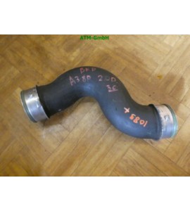 Turboschlauch Ladeluftschlauch Audi A3 8P 2.0 TDI 16V 103 kW 1K0145832E
