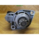 Anlasser Starter VW Touran Valeo 02M911023M