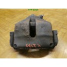 Bremssattel VW Touran ATE vorne links Fahrerseite 581