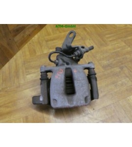 Bremssattel VW Touran TRW hinten links Fahrerseite