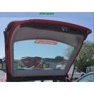 Heckklappe Mercedes Benz Farbcode 586 Farbe Magmarot Rot Flammenrot