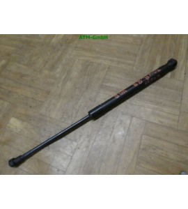 Motorhaube Gasdruck vorne Gasdämpfer VW Touran 1T0823359A