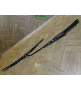 Scheibenwischerarm VW Polo 6N1 links Wischerarm Fahrerseite