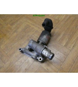 AGR Ventil Abgasrückführungsventil Opel Corsa C Pierburg