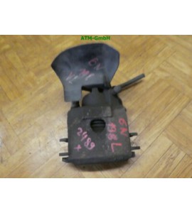 Bremssattel VW Polo 6N1 vorne links Fahrerseite 216-213