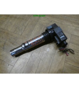 Zündspule VW Touran 1.6 036905715C Elder 78292006