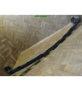 Stoßstangenhalter hinten Mitte VW Touran 1T0807861B