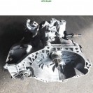 Getriebe Schaltgetriebe Opel Signum Z03 2.2 direct 114 kW