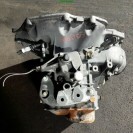 Getriebe Schaltgetriebe Opel Corsa C 1.0 43 kW Getriebecode F13C394