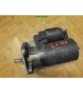 Anlasser Starter VW Polo 6N1 Bosch 0001112027 036911023Q 12v