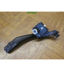 Blinkerschalter Schalter Lenkstockschalter VW Touran 1K0953513A