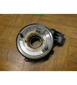 Federring Schleifring VW Touran 1K0959653C