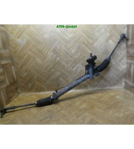 Lenkgetriebe Servolenkung VW Polo 6N1