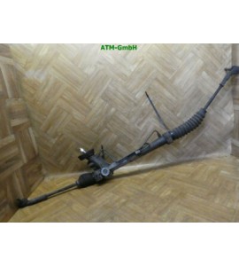 Lenkgetriebe Servolenkung VW Polo 6N2