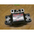 Motorhalter Halter Motorlager VW Touran 1K0199555N