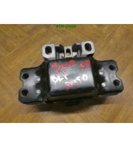 Motorhalter Halter Motorlager VW Touran 1K0199555N