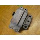 Motorhalter Halter Motorlager VW Touran 1K0199555N