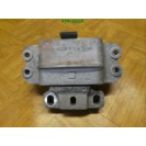 Motorhalter Halter Motorlager VW Touran 1K0199555N