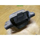 Motorhalter Halter Motorlager VW Touran 1K0199555N