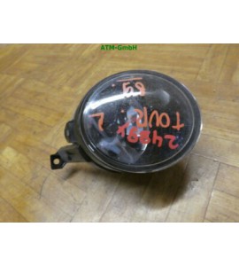 NSW NSL Nebelscheinwerfer VW Touran links Fahrerseite Valeo