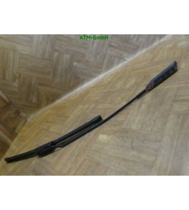 Scheibenwischerarm Opel Corsa C rechts Wischerarm Beifahrerseite GM 09114667