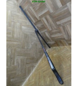 Scheibenwischerarm VW Touran vorne links Wischerarm 1T0955409A Fahrerseite