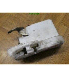 Schloss Türschloss VW Polo 6N1