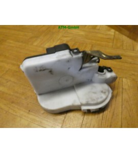 Schloss Türschloss VW Polo 6N1