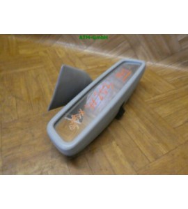 Spiegel Rücksichtspiegel Innenraumspiegel Mercedes Benz C-Klasse W203