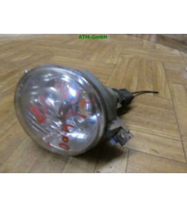 Blinker Blinkerleuchte Leuchte VW Lupo rechts 6X0953156F Beifahrerseite