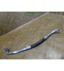 Klimaleitung Leitung Mercedes Benz W203 C 200 CDI Bridgestone ND2 6228 NW16