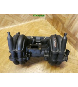 Ansaugbrücke VW Lupo 030129611BN