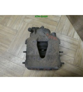 Bremssattel Skoda Octavia vorne rechts ATE Beifahrerseite