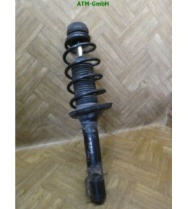 Federbein Pralldämpfer Stoßdämpfer Skoda Octavia vorne links Fahrerseite